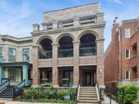 1419 W Byron Street, Chicago, IL 60613 primary photo