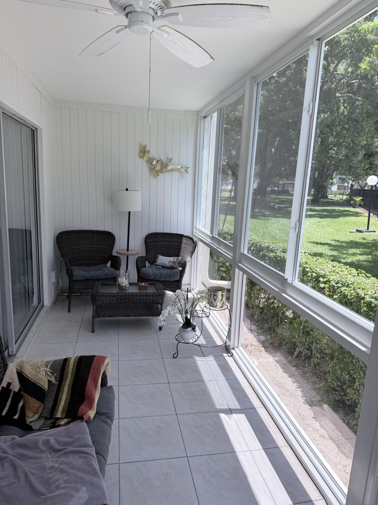 3002 Portofino Isle, Unit D1, Coconut Creek, FL 33066 Photo
