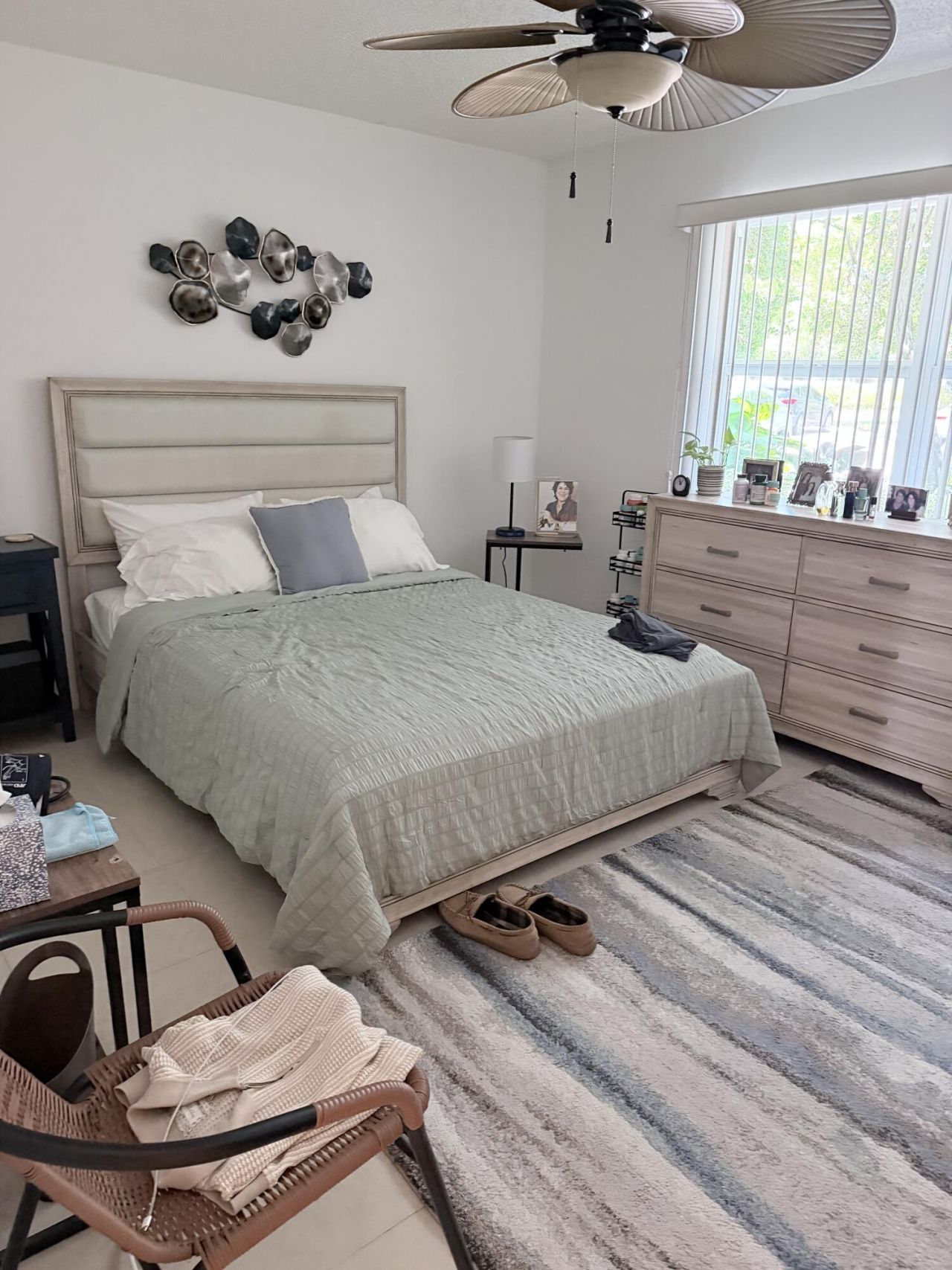 3002 Portofino Isle, Unit D1, Coconut Creek, FL 33066 Photo