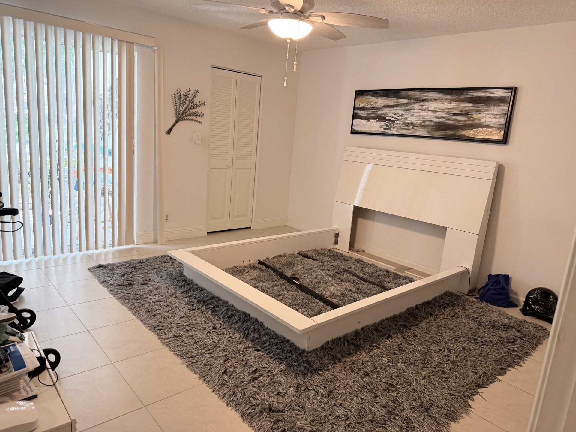 3002 Portofino Isle, Unit D1, Coconut Creek, FL 33066 Photo