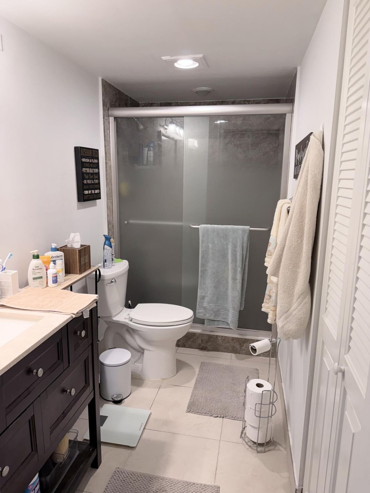 3002 Portofino Isle, Unit D1, Coconut Creek, FL 33066 Photo