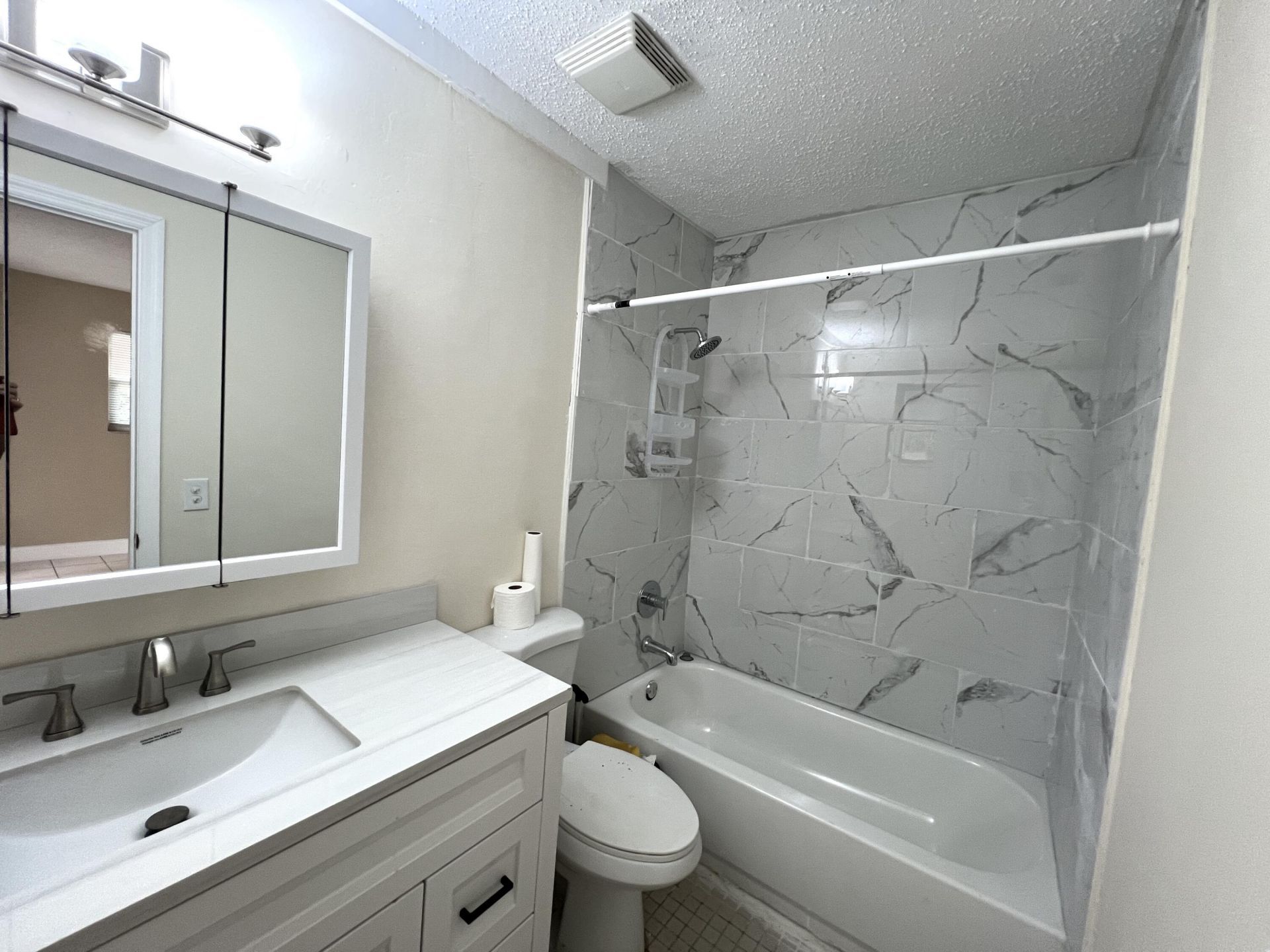 911 S D Street, Lake Worth Beach, FL 33460 Photo