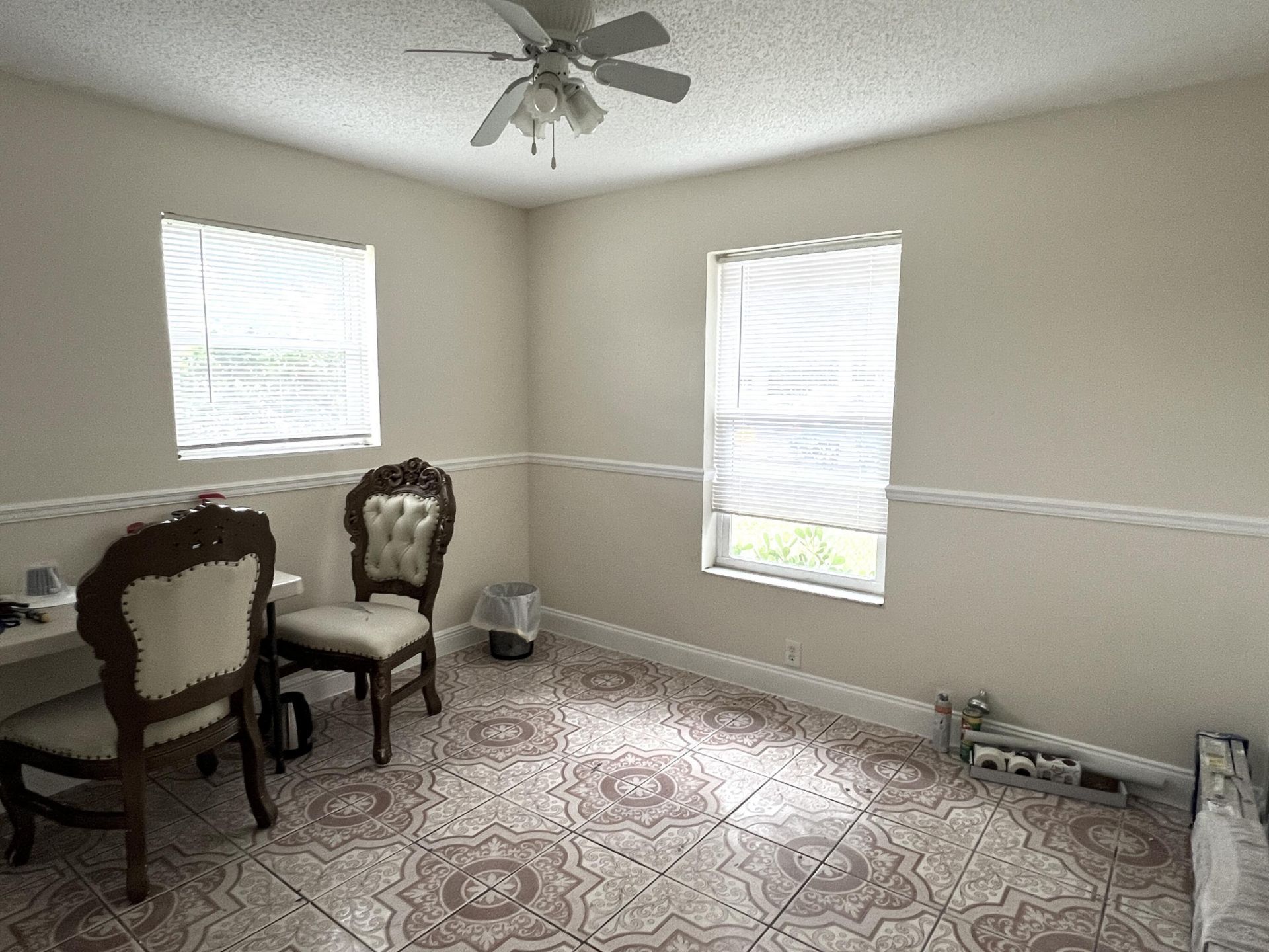 911 S D Street, Lake Worth Beach, FL 33460 Photo