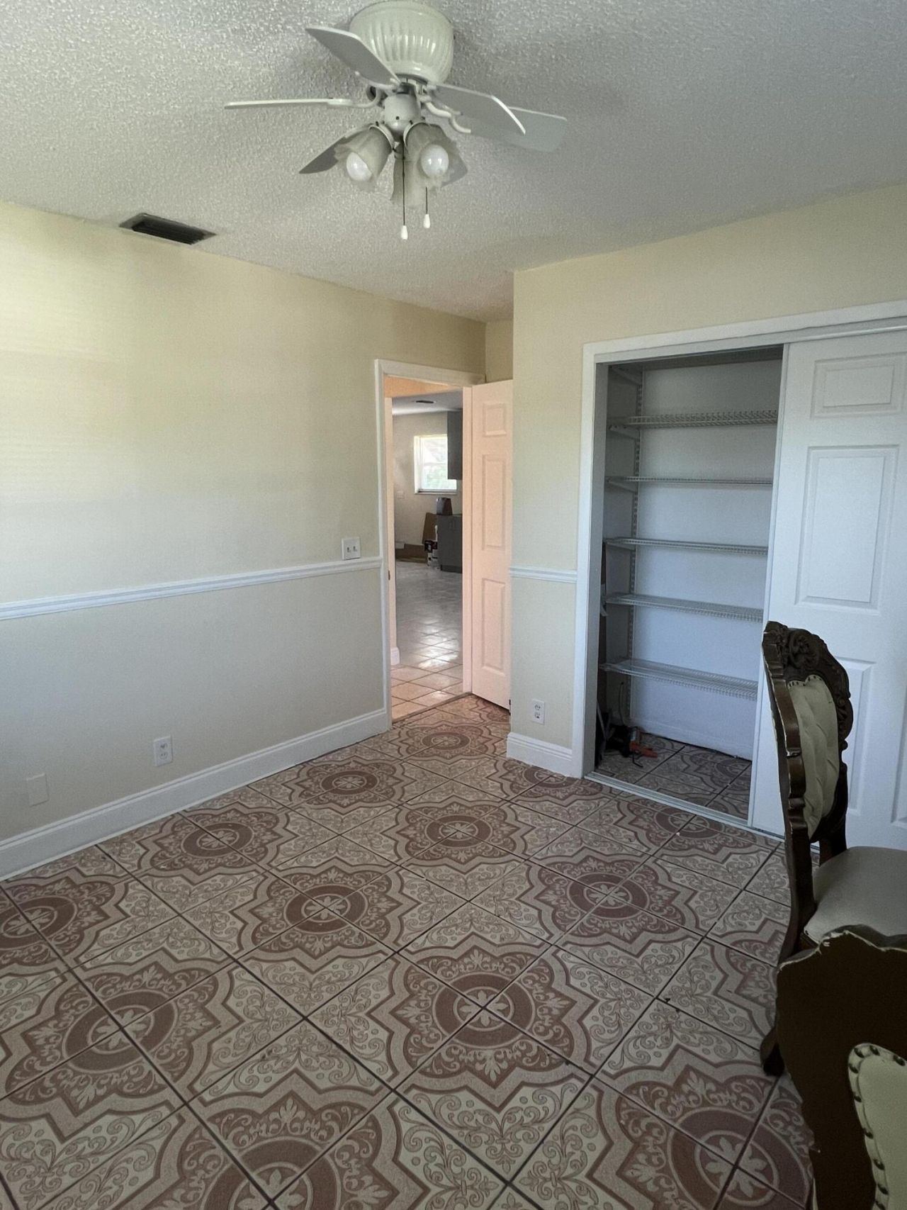 911 S D Street, Lake Worth Beach, FL 33460 Photo