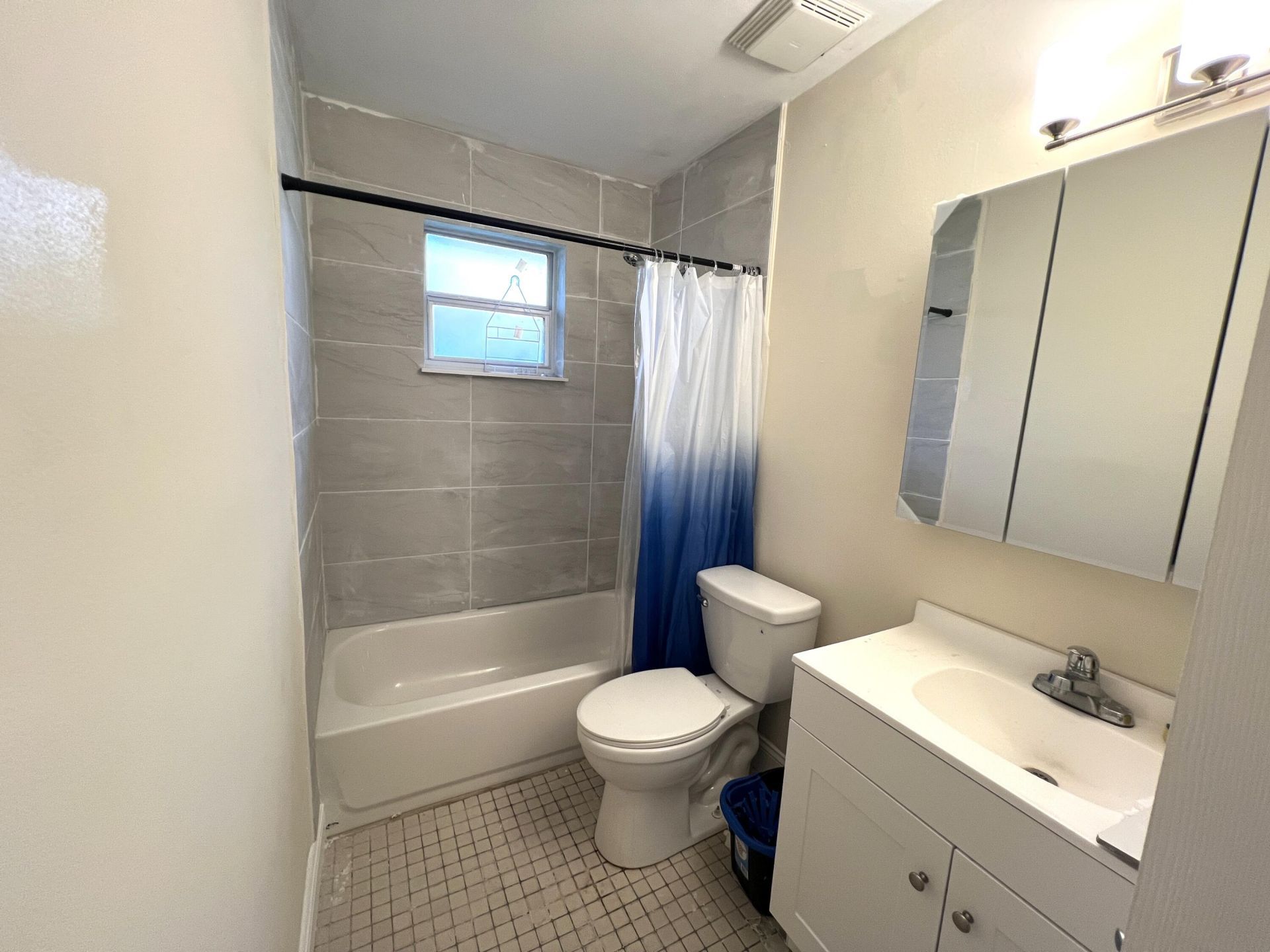 911 S D Street, Lake Worth Beach, FL 33460 Photo