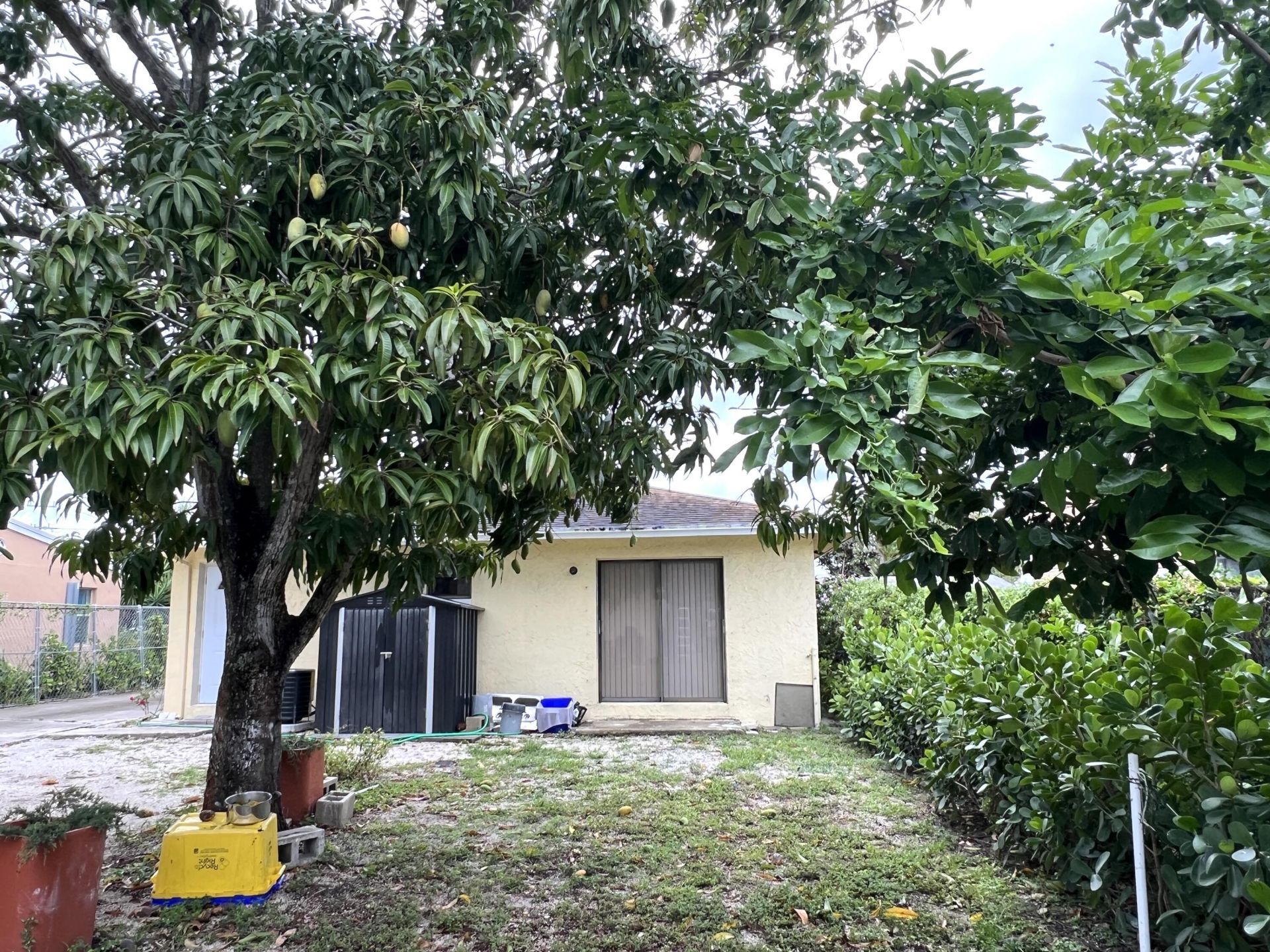 911 S D Street, Lake Worth Beach, FL 33460 Photo