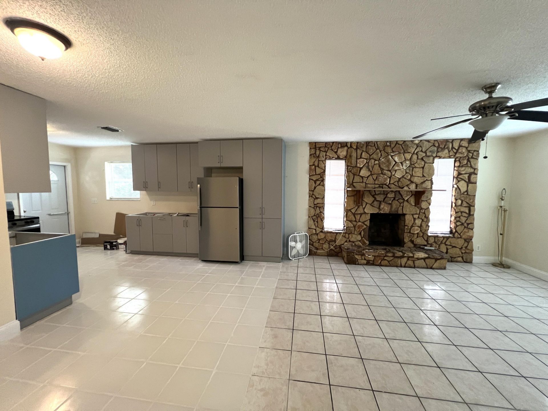 911 S D Street, Lake Worth Beach, FL 33460 Photo