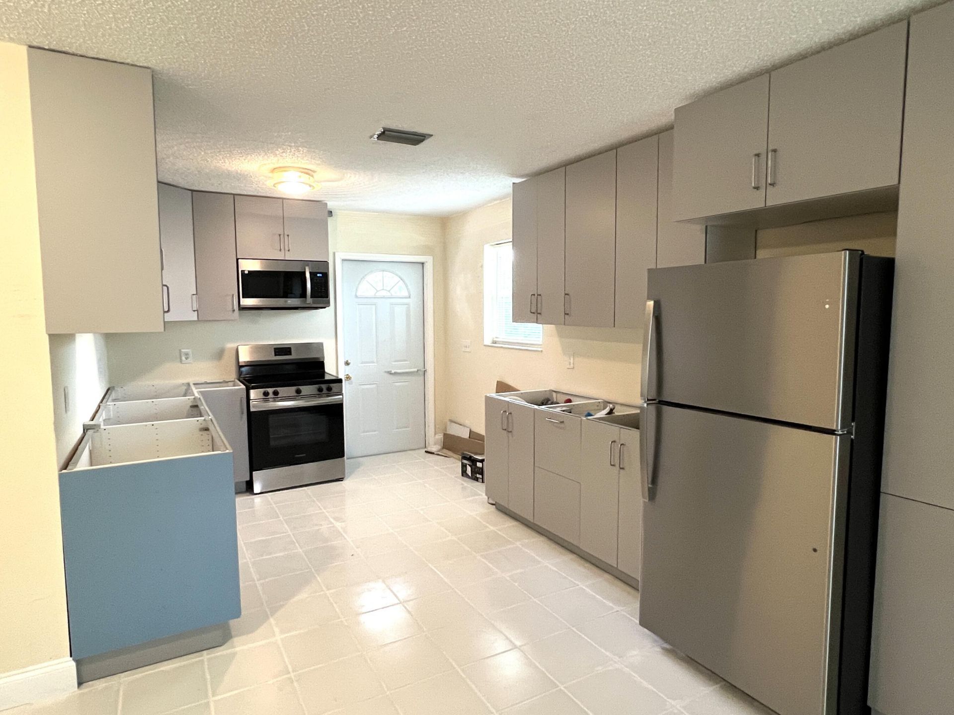 911 S D Street, Lake Worth Beach, FL 33460 Photo