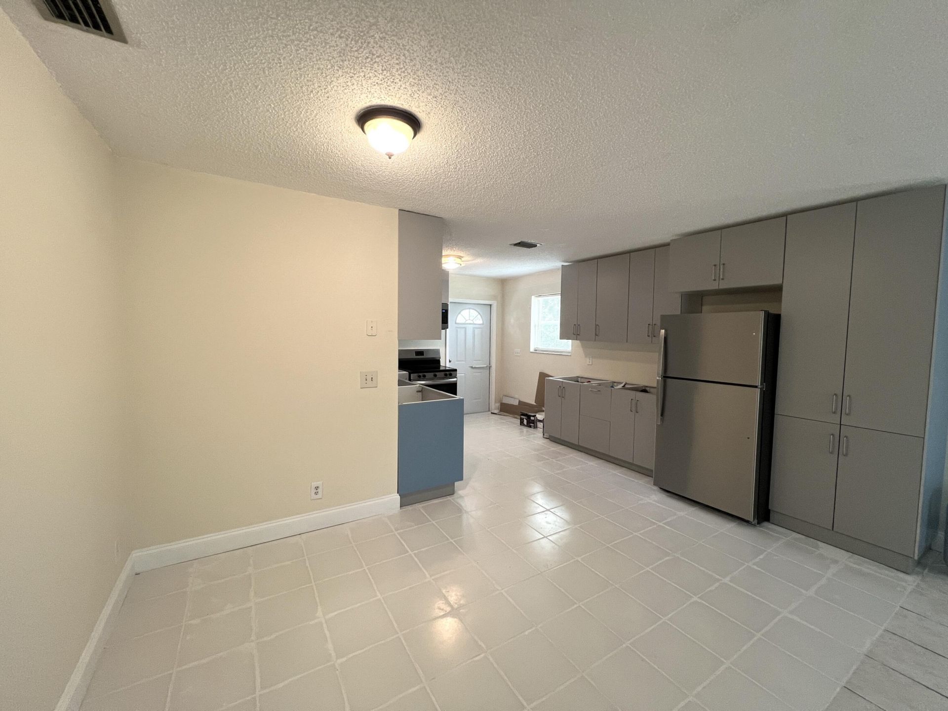911 S D Street, Lake Worth Beach, FL 33460 Photo
