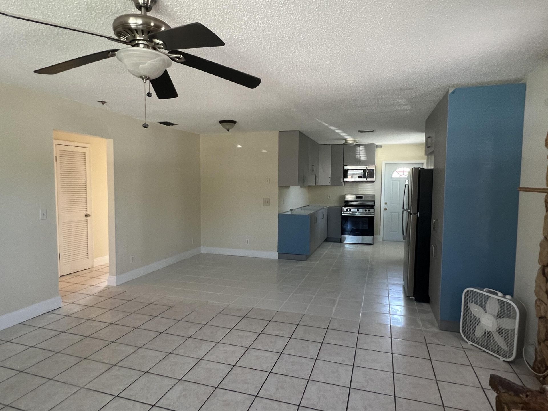 911 S D Street, Lake Worth Beach, FL 33460 Photo