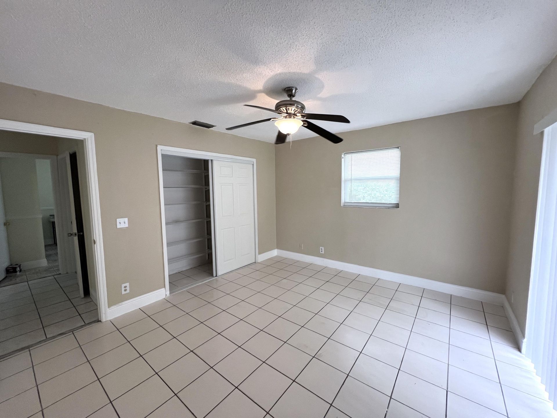 911 S D Street, Lake Worth Beach, FL 33460 Photo