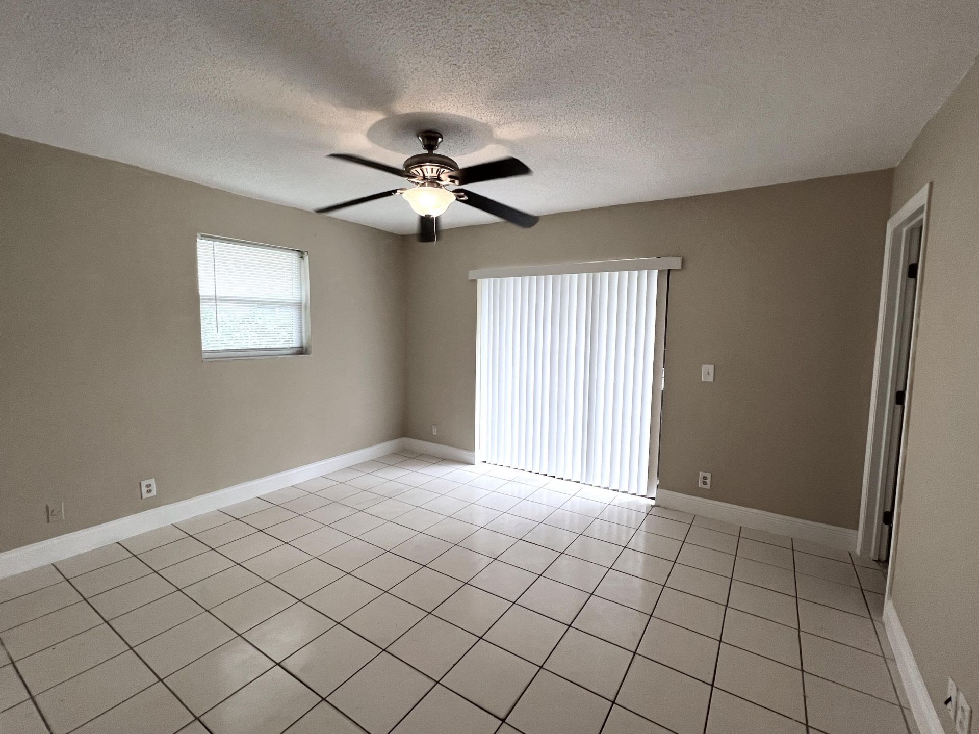 911 S D Street, Lake Worth Beach, FL 33460 Photo
