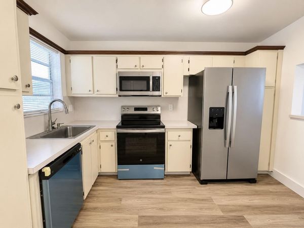 601 S State Rd 7, Unit 2h, Margate, FL 33068
