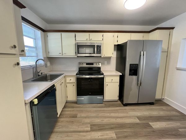 601 S State Rd 7, Margate, FL 33068
