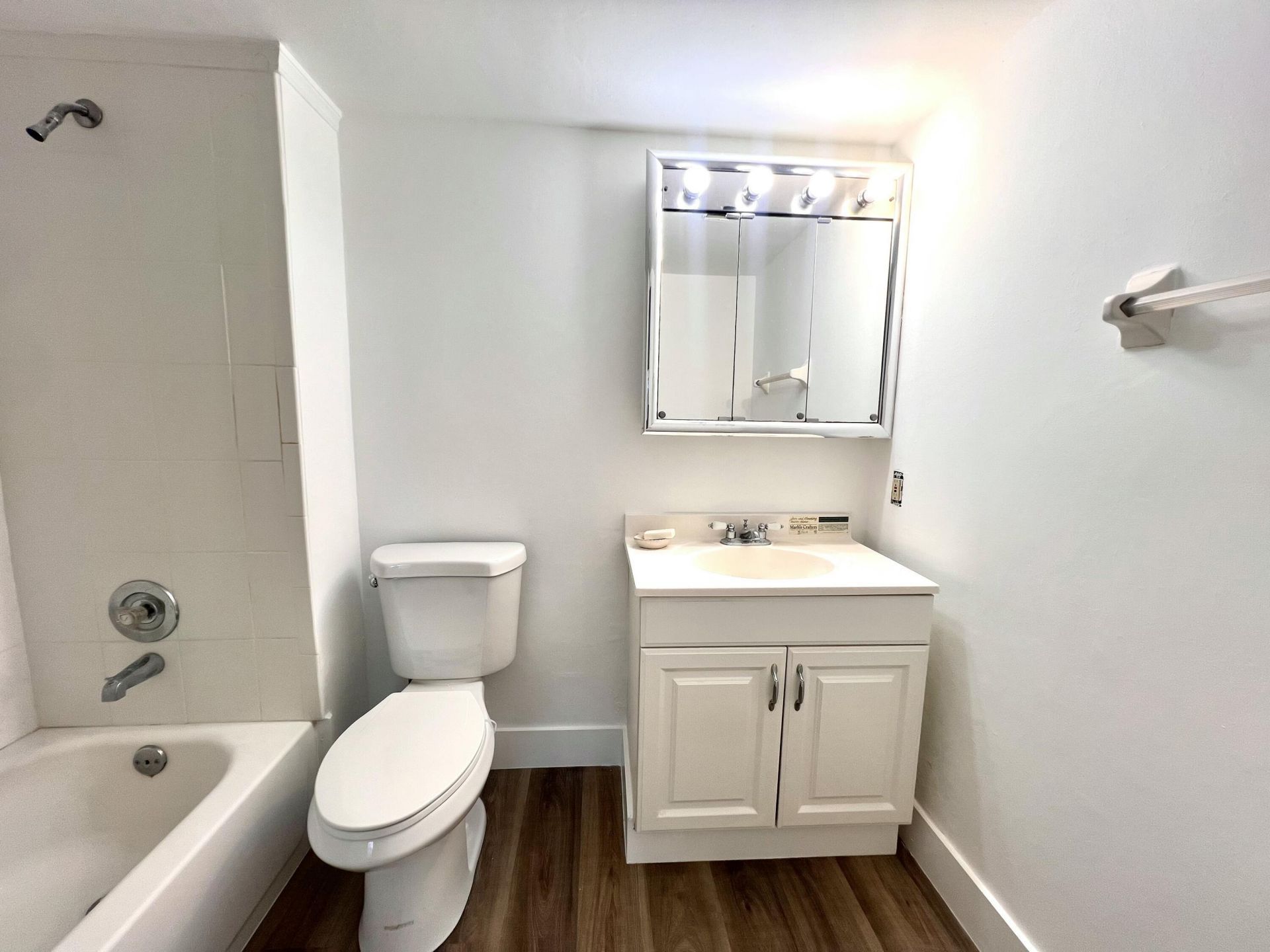 601 S State Rd 7, Margate, FL 33068 Photo