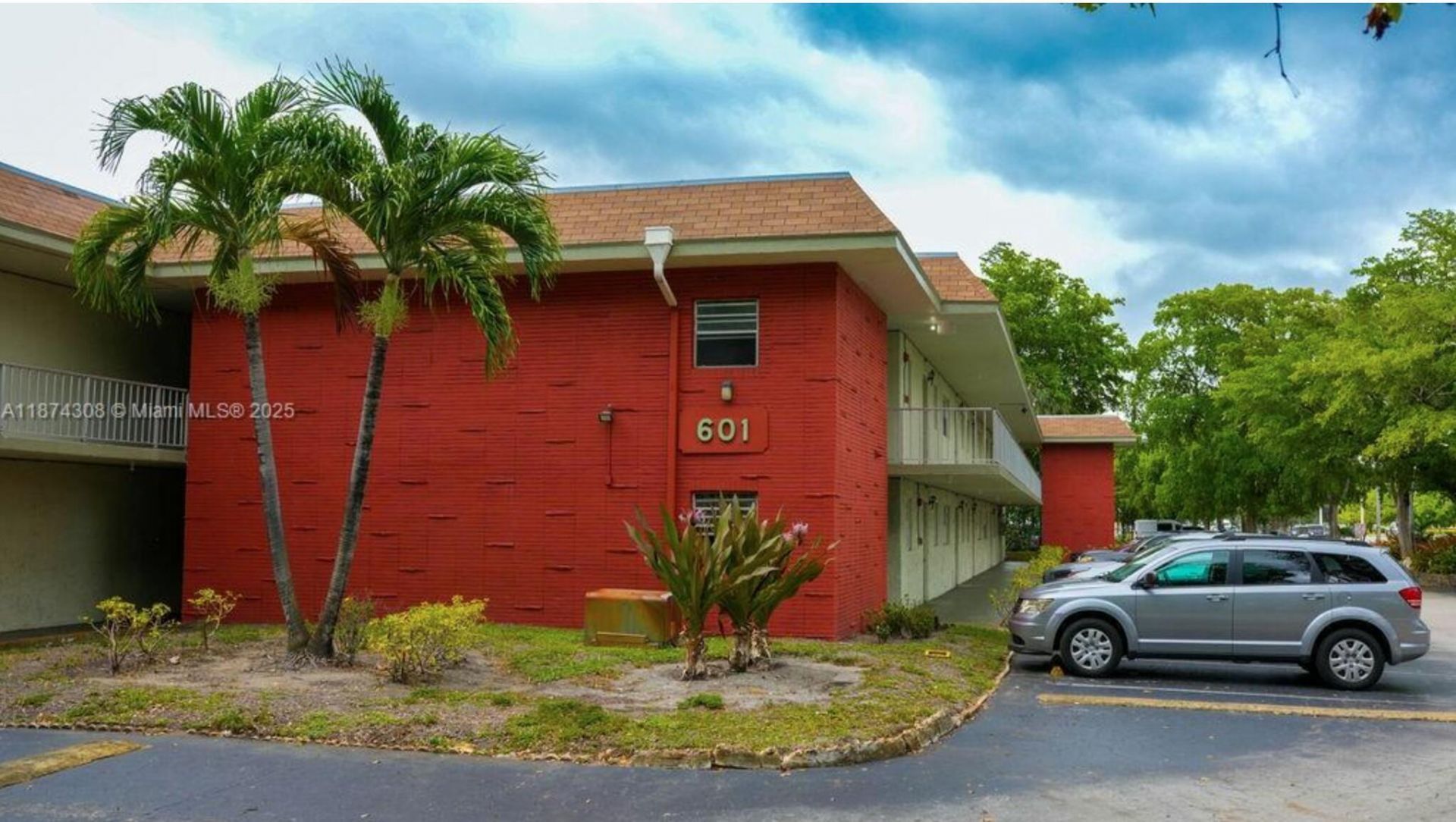601 S State Rd 7, Margate, FL 33068 Photo