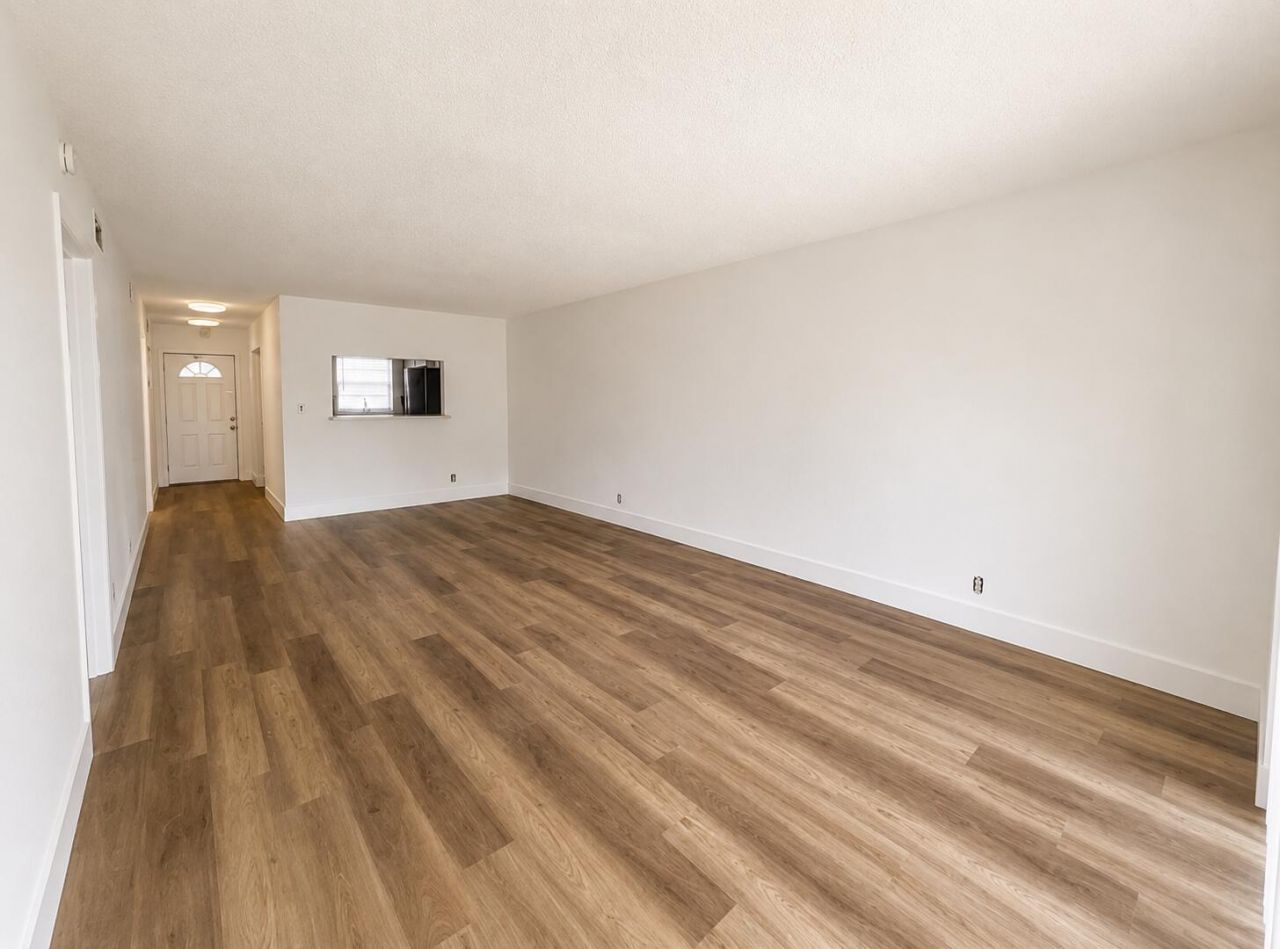 601 S State Rd 7, Unit 2h, Margate, FL 33068 Photo