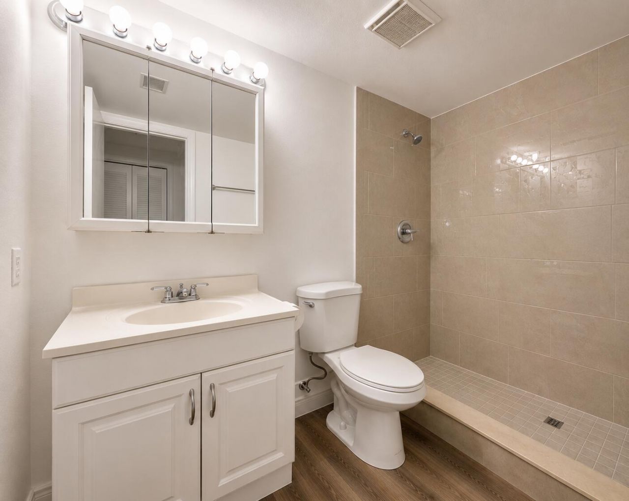 601 S State Rd 7, Unit 2h, Margate, FL 33068 Photo