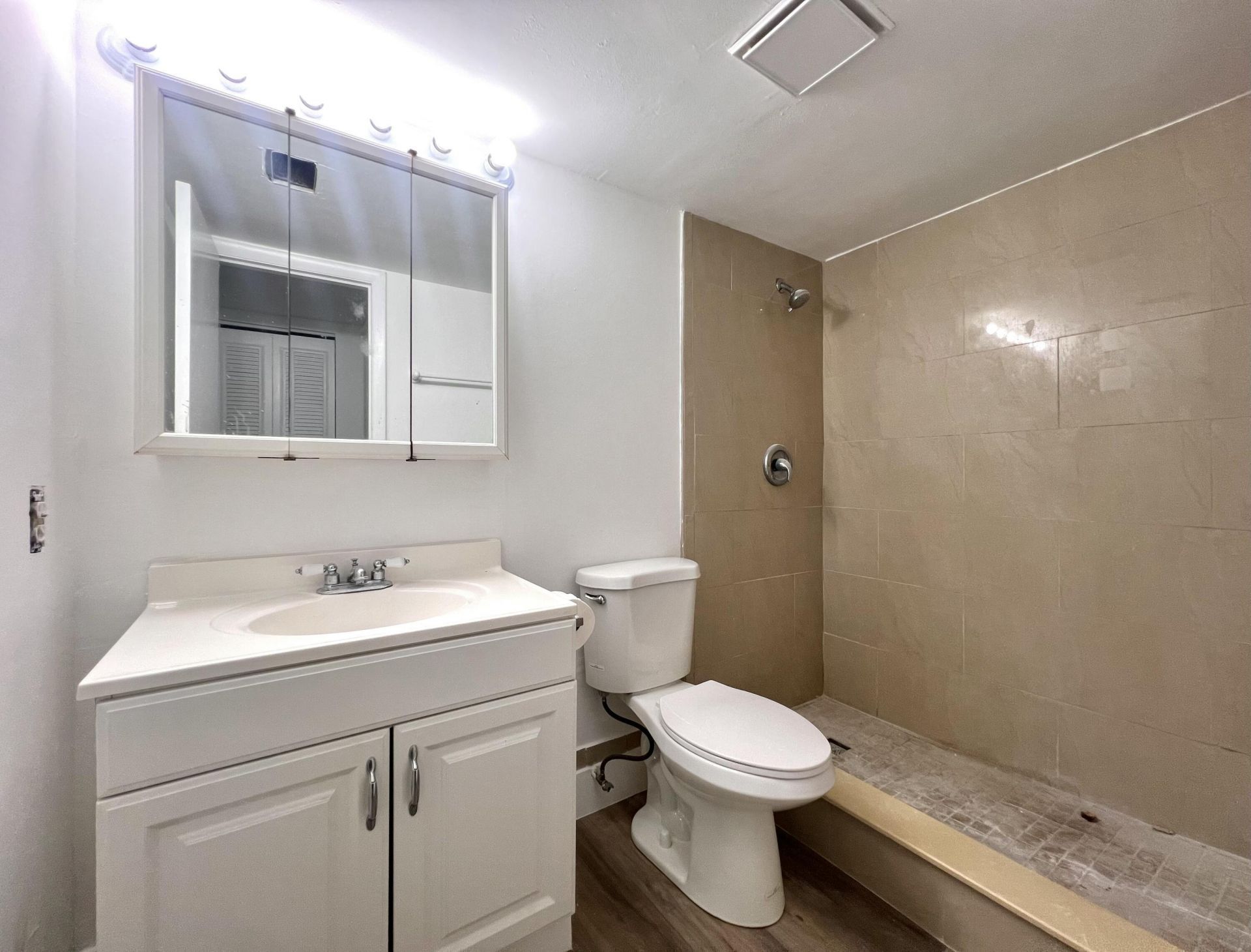 601 S State Rd 7, Margate, FL 33068 Photo