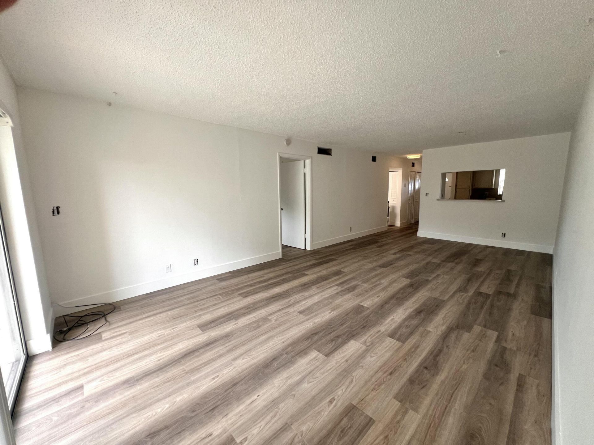 601 S State Rd 7, Margate, FL 33068 Photo