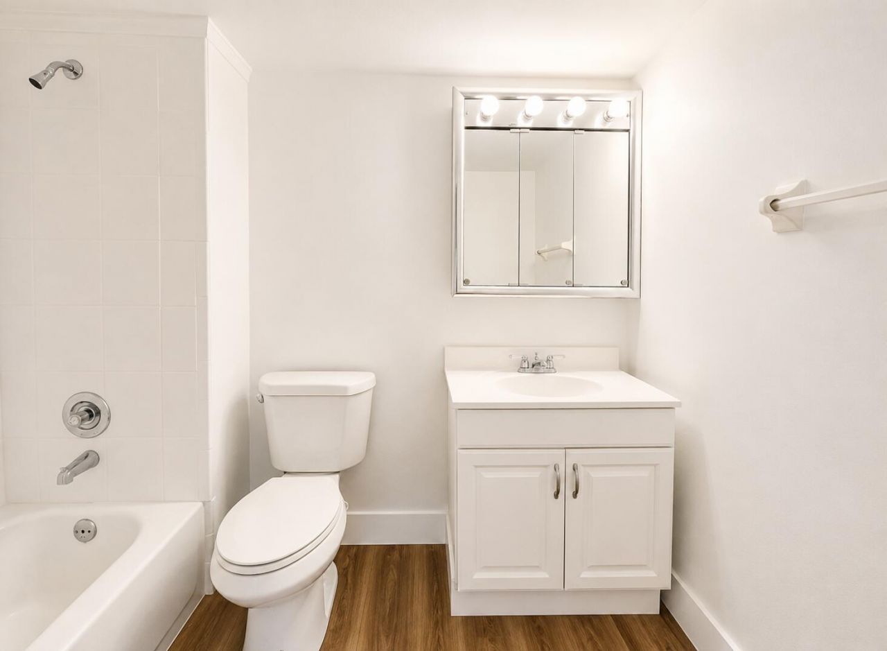 601 S State Rd 7, Unit 2h, Margate, FL 33068 Photo