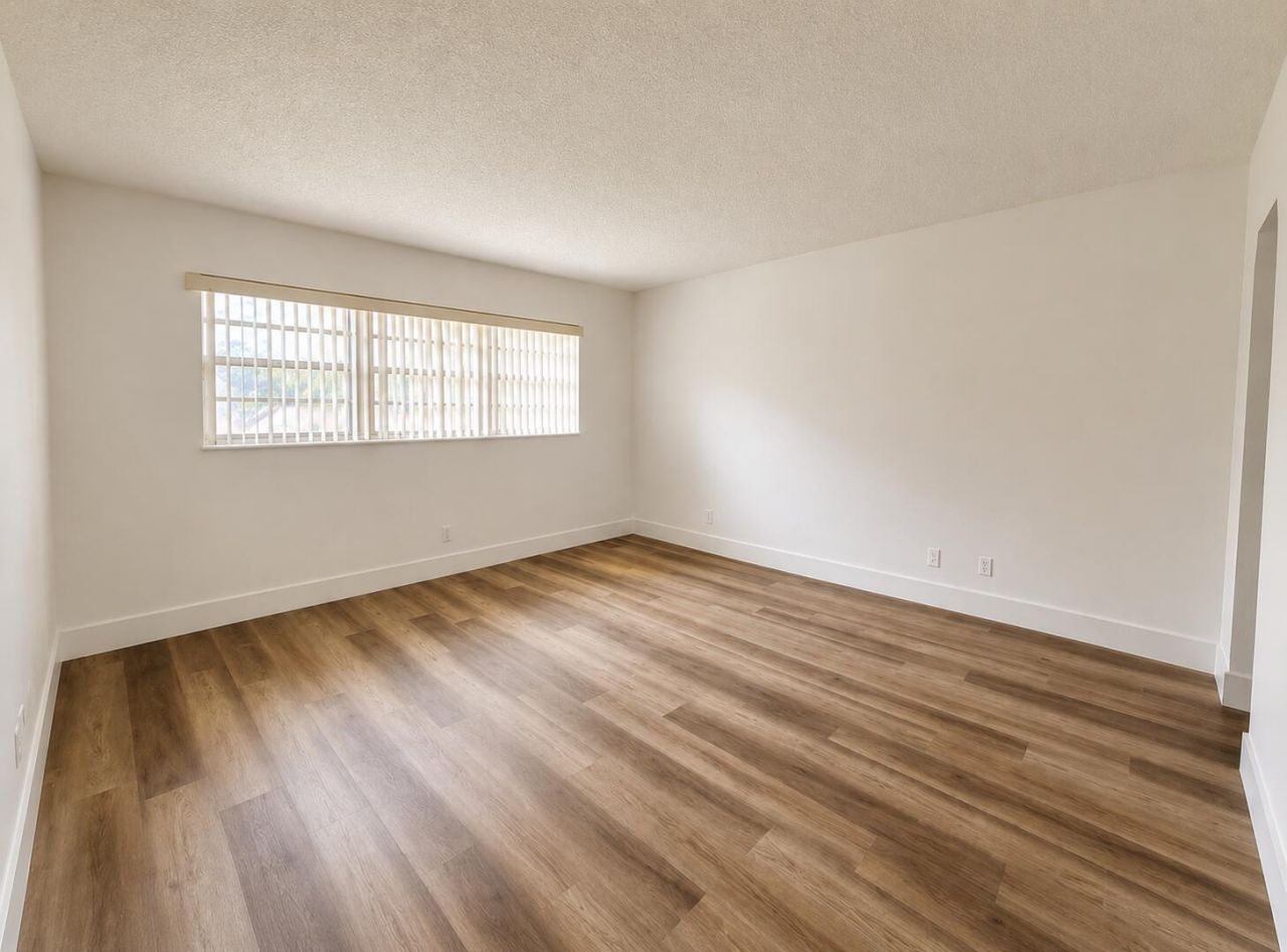 601 S State Rd 7, Unit 2h, Margate, FL 33068 Photo
