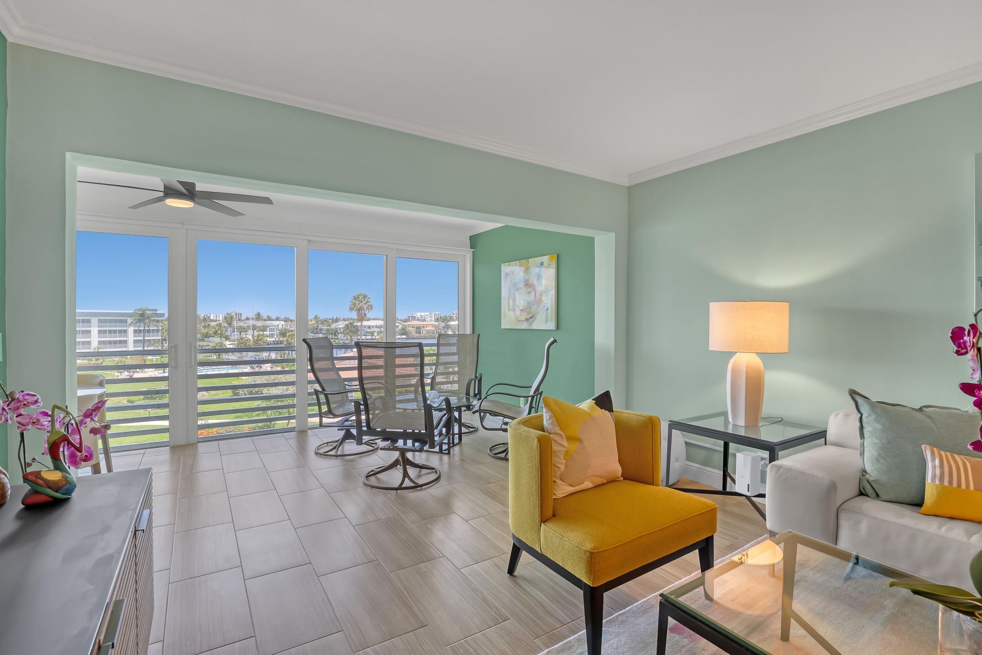 921 Spanish Circle, Unit 435, Delray Beach, FL 33483 Photo