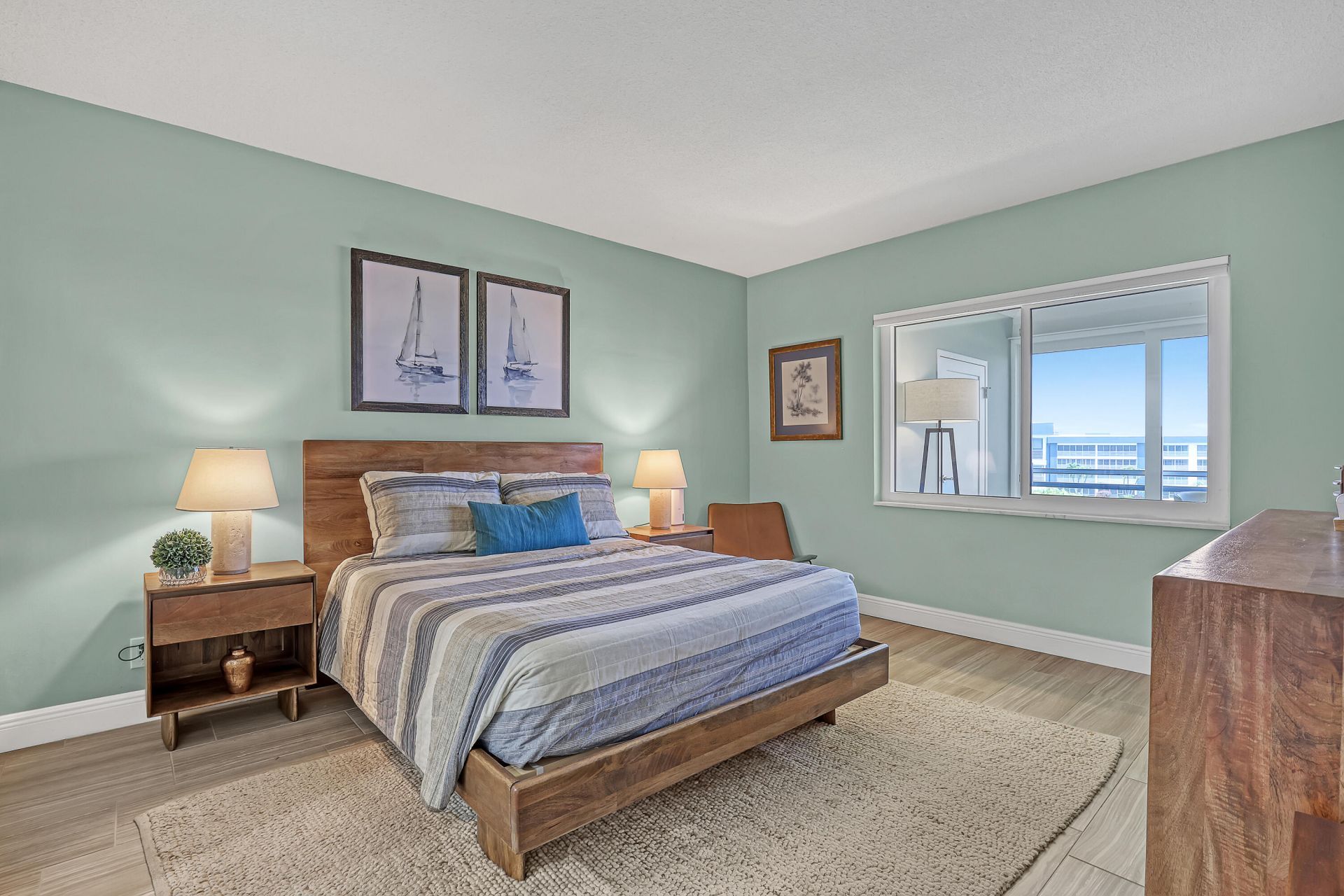 921 Spanish Circle, Unit 435, Delray Beach, FL 33483 Photo