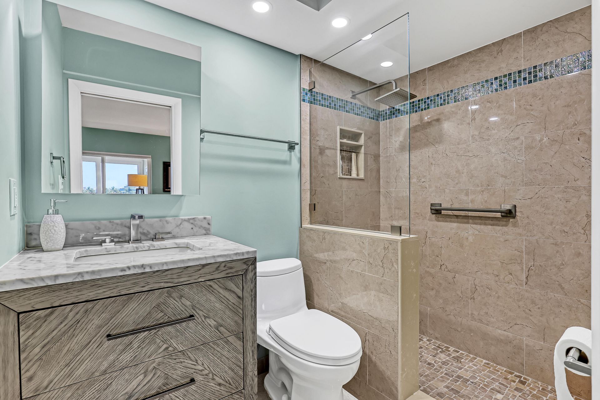 921 Spanish Circle, Unit 435, Delray Beach, FL 33483 Photo