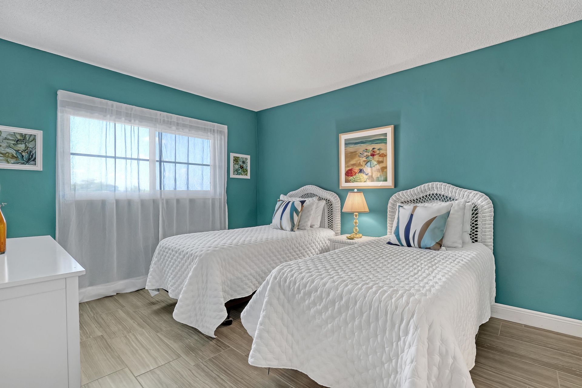 921 Spanish Circle, Unit 435, Delray Beach, FL 33483 Photo