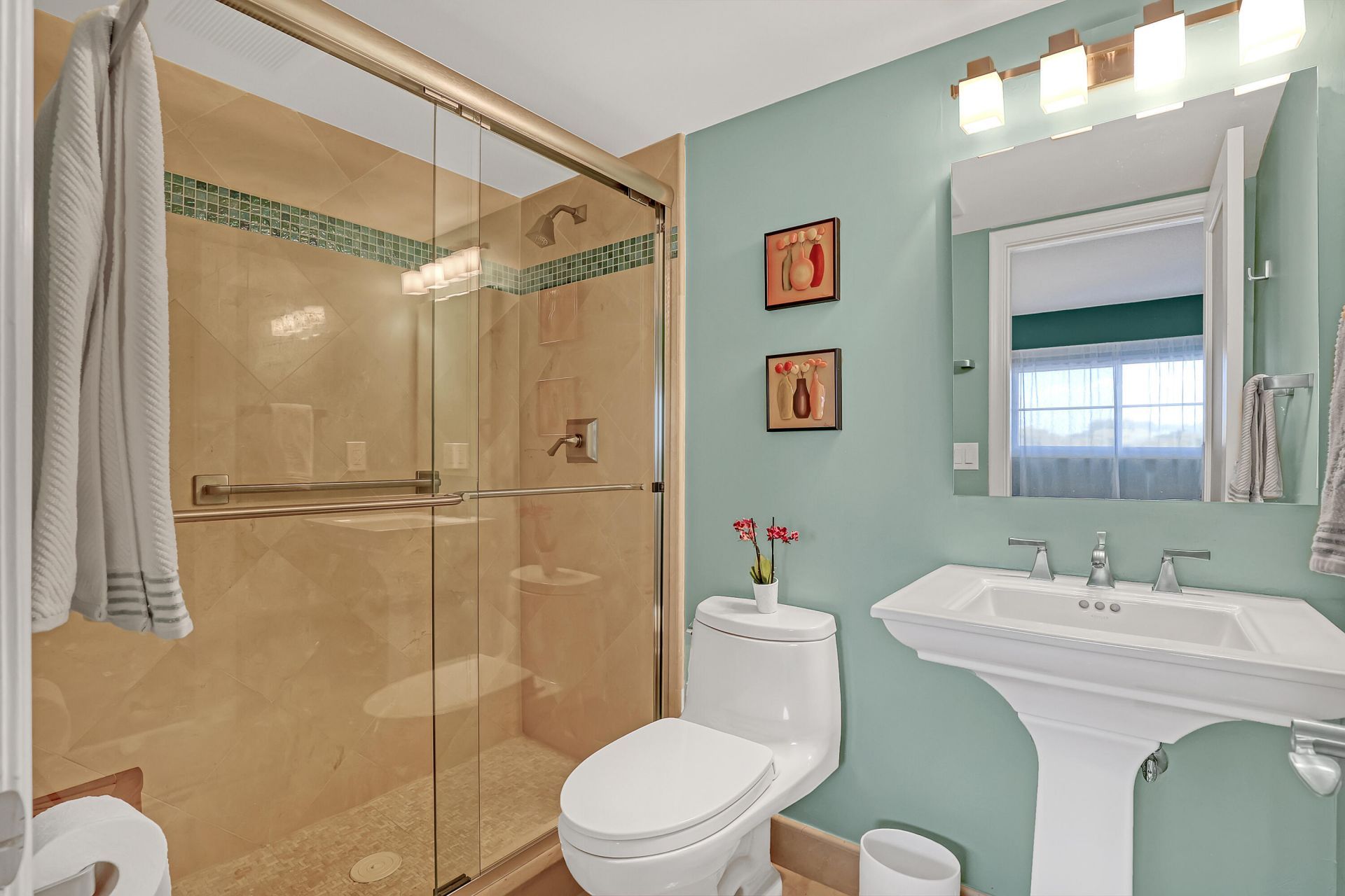 921 Spanish Circle, Unit 435, Delray Beach, FL 33483 Photo