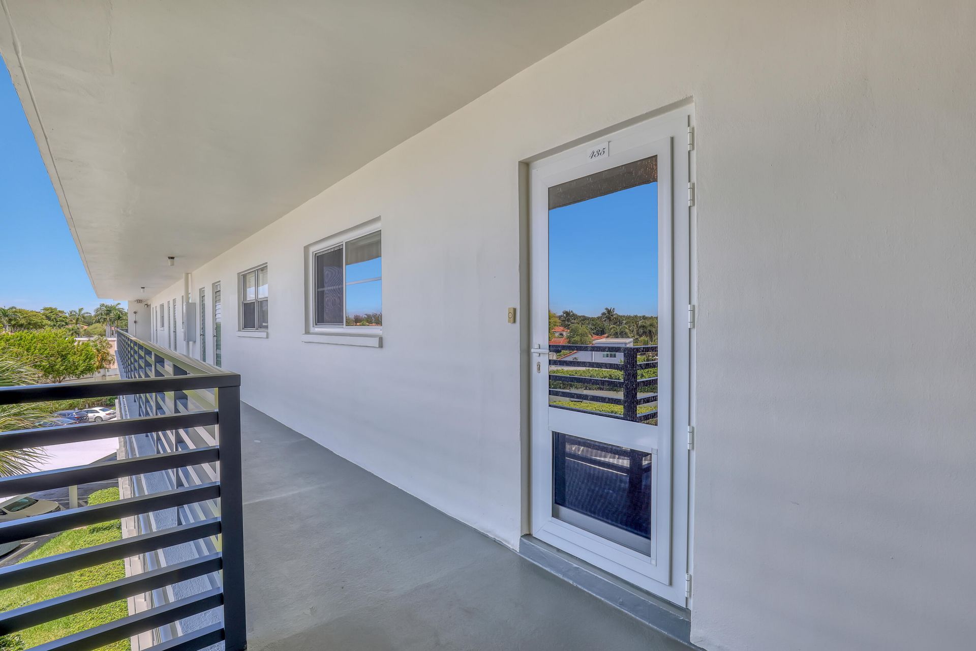 921 Spanish Circle, Unit 435, Delray Beach, FL 33483 Photo