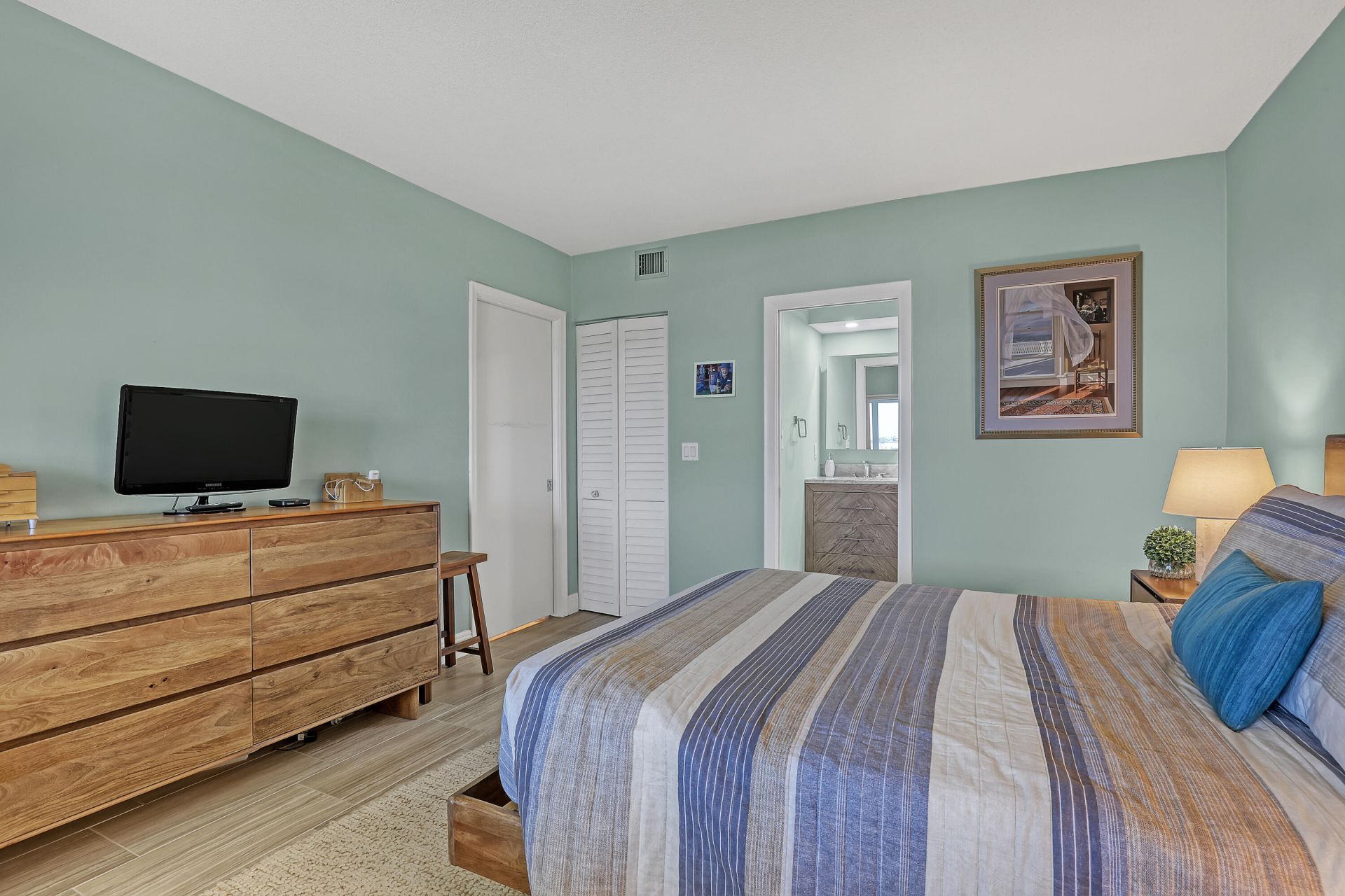 921 Spanish Circle, Unit 435, Delray Beach, FL 33483 Photo