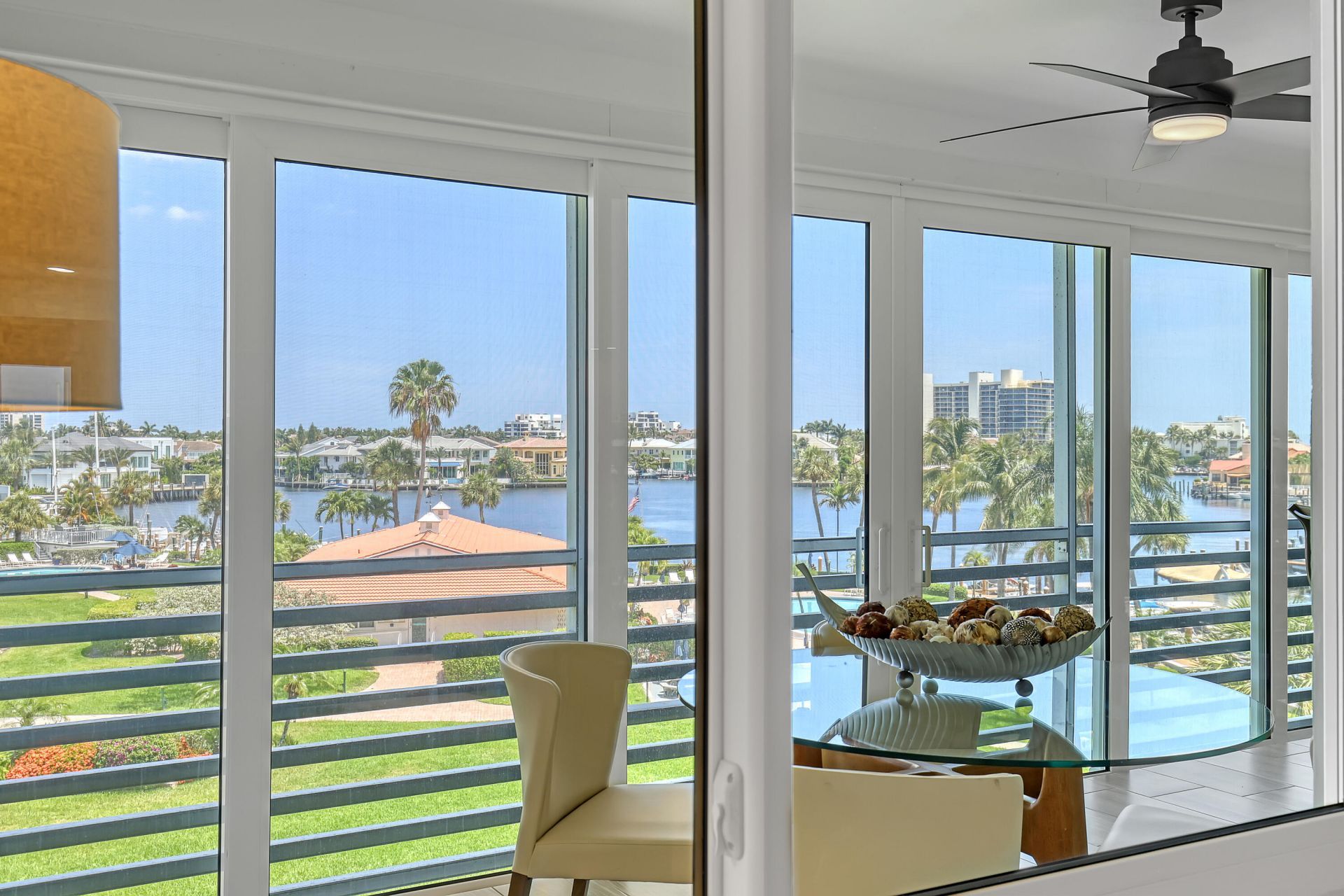 921 Spanish Circle, Unit 435, Delray Beach, FL 33483 Photo