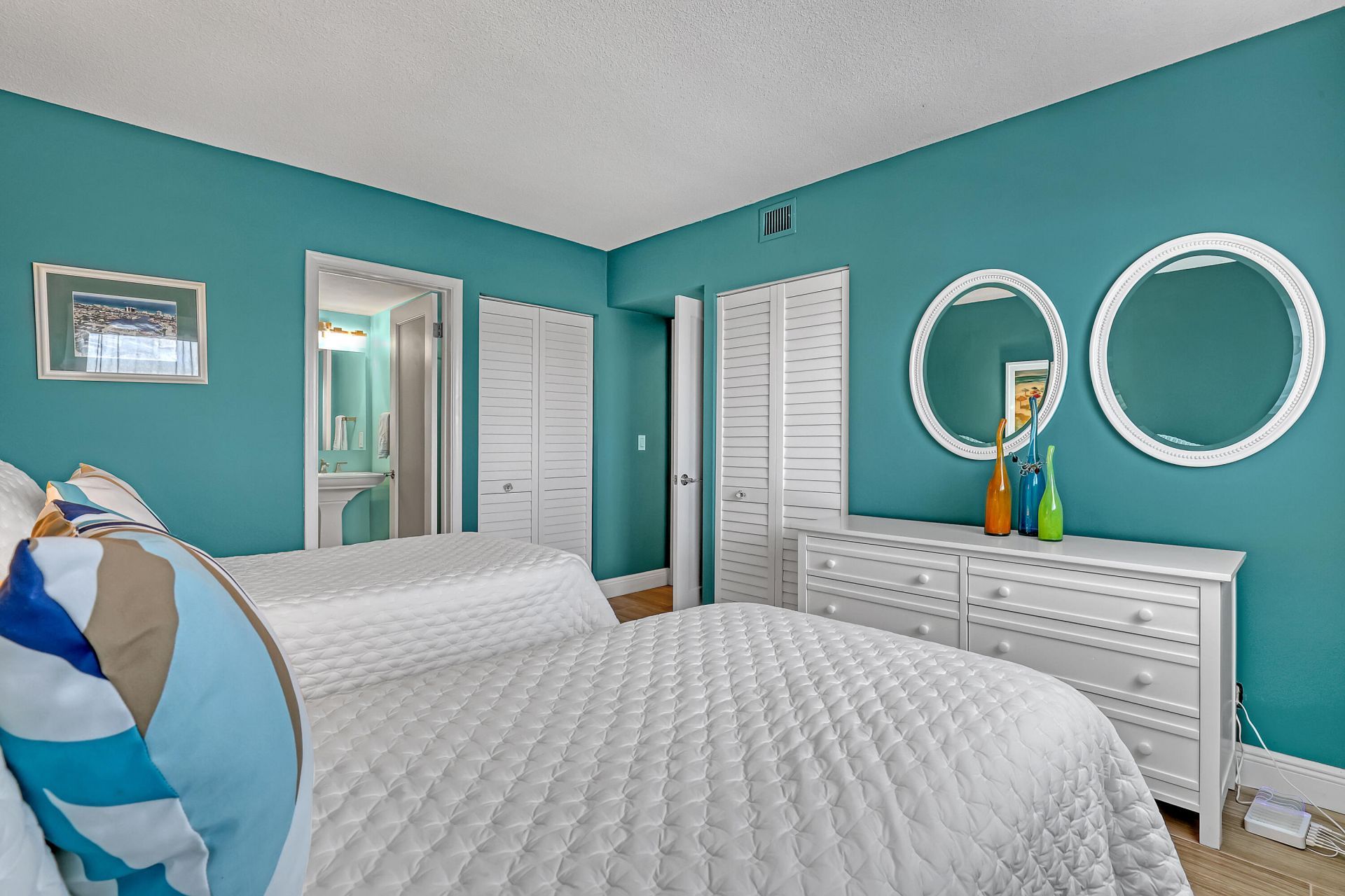 921 Spanish Circle, Unit 435, Delray Beach, FL 33483 Photo