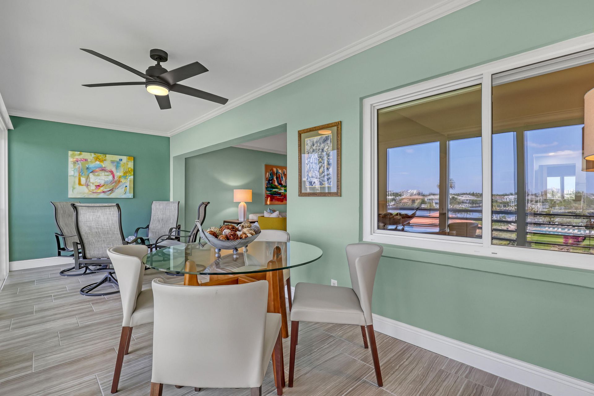 921 Spanish Circle, Unit 435, Delray Beach, FL 33483 Photo