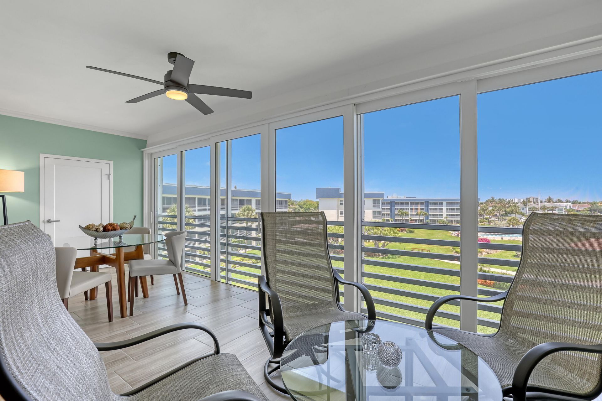 921 Spanish Circle, Unit 435, Delray Beach, FL 33483 Photo