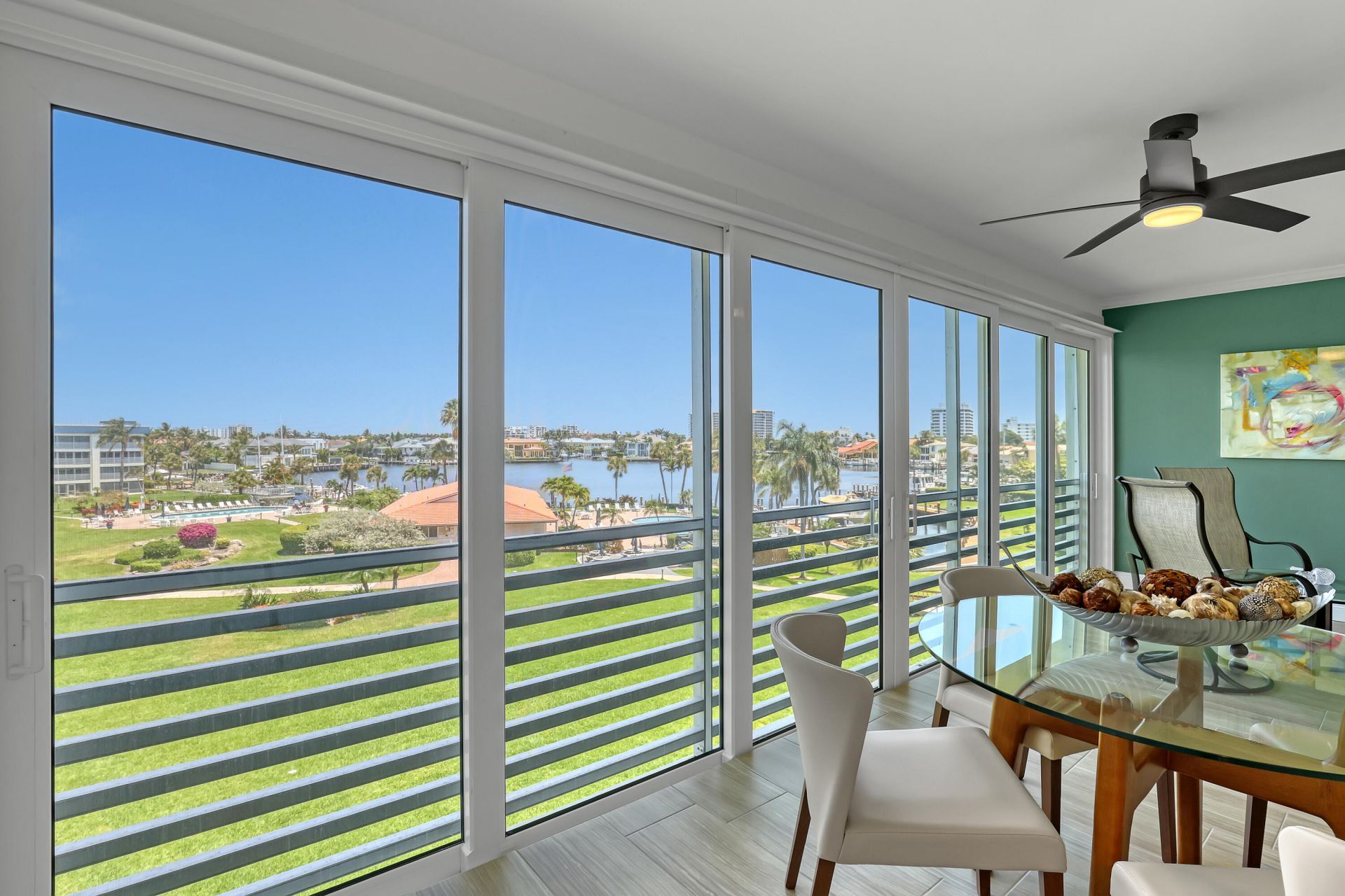 921 Spanish Circle, Unit 435, Delray Beach, FL 33483 Photo