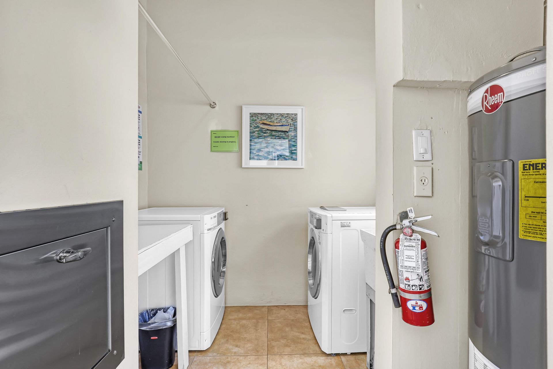 921 Spanish Circle, Unit 435, Delray Beach, FL 33483 Photo