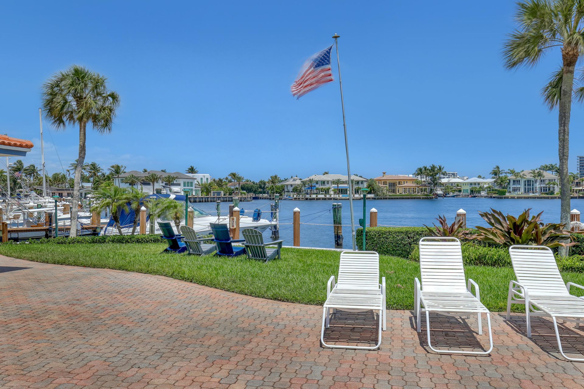 921 Spanish Circle, Unit 435, Delray Beach, FL 33483 Photo