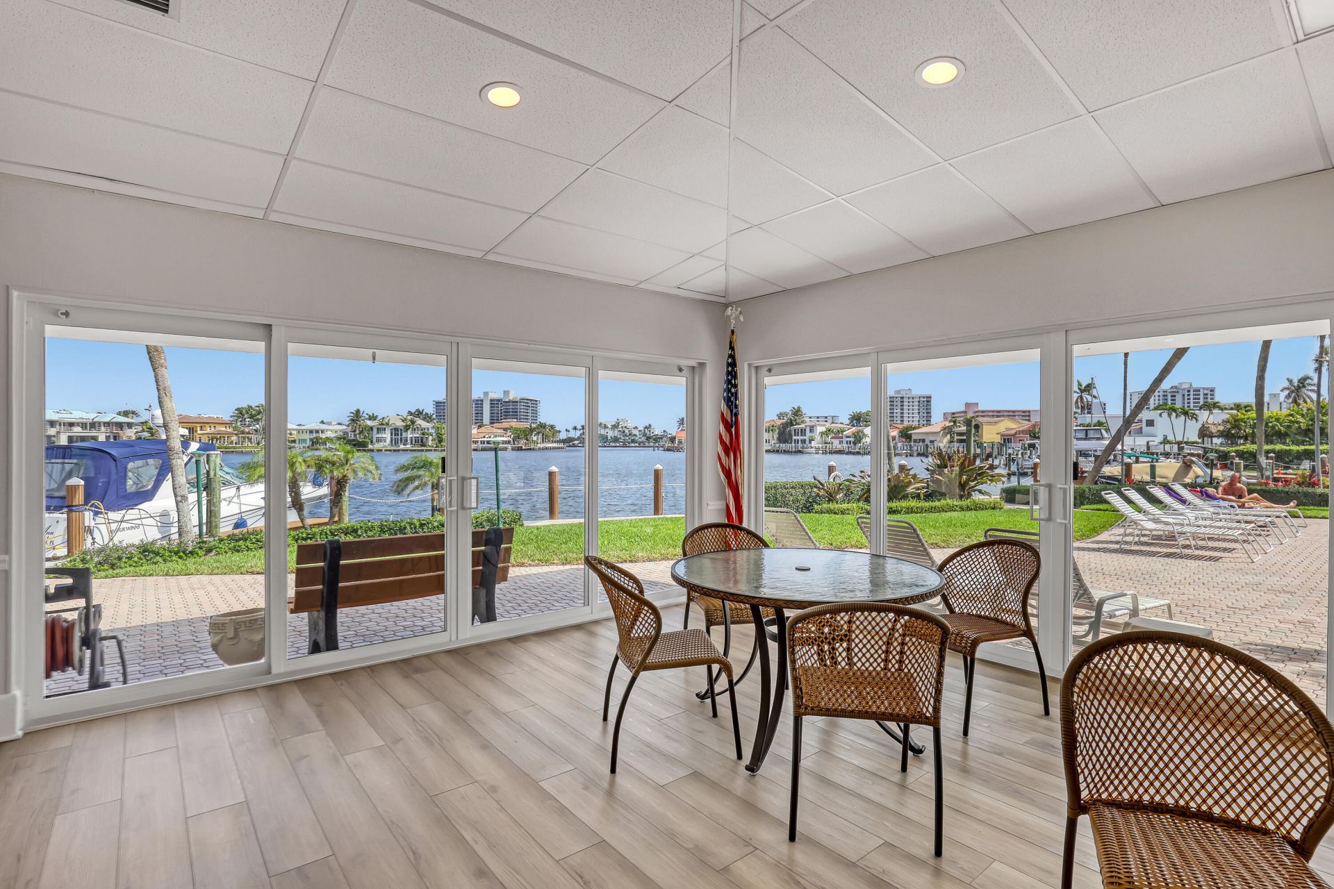 921 Spanish Circle, Unit 435, Delray Beach, FL 33483 Photo