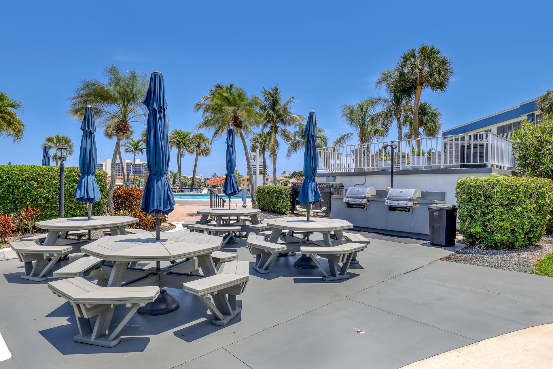 921 Spanish Circle, Unit 435, Delray Beach, FL 33483 Photo