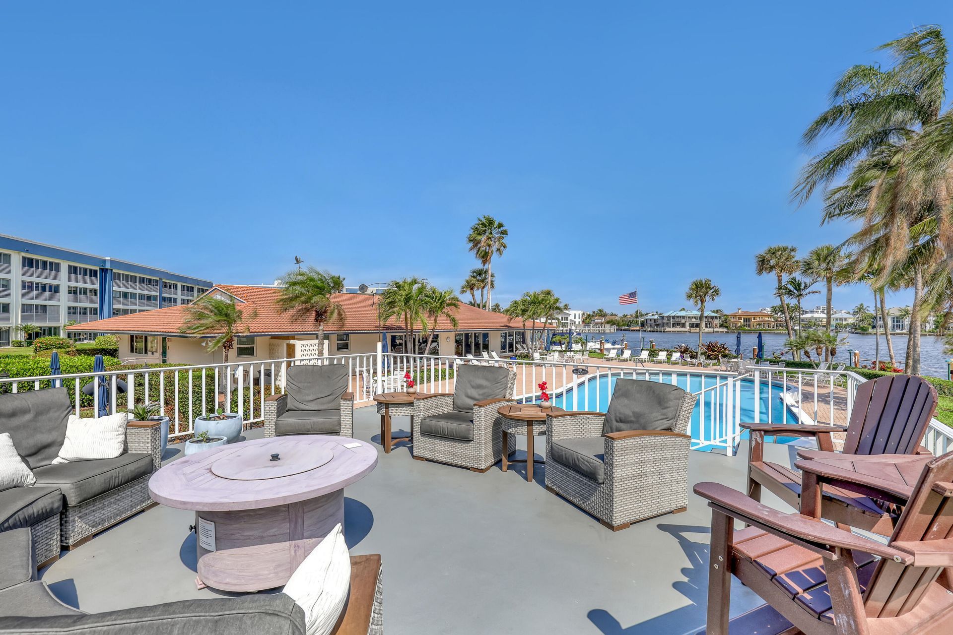 921 Spanish Circle, Unit 435, Delray Beach, FL 33483 Photo