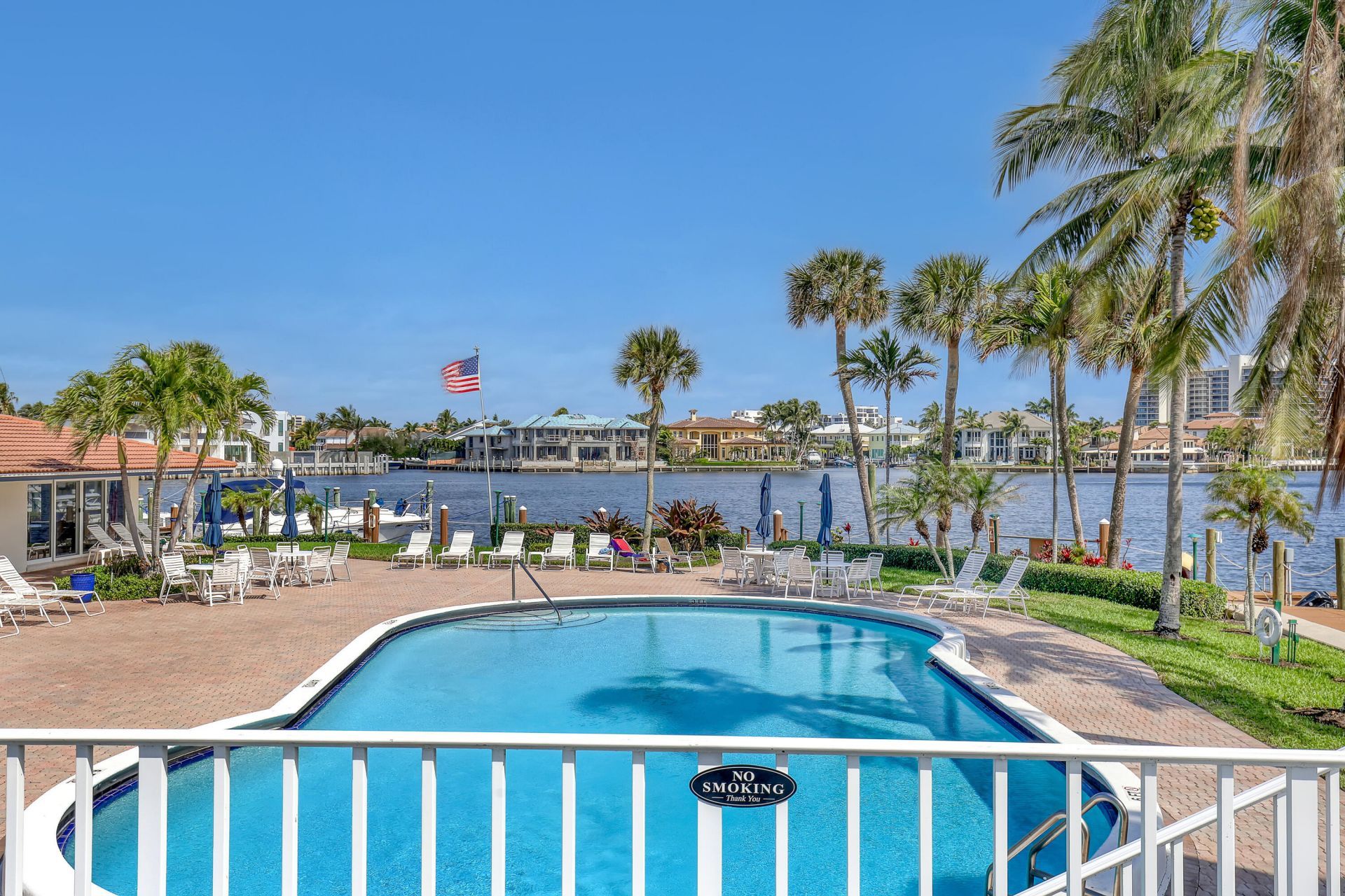 921 Spanish Circle, Unit 435, Delray Beach, FL 33483 Photo