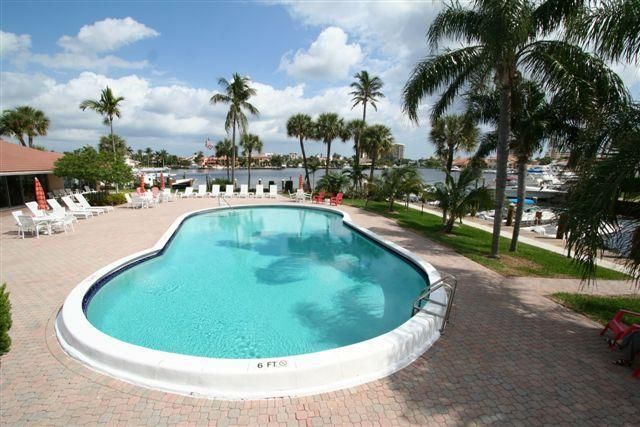 921 Spanish Circle, Unit 435, Delray Beach, FL 33483 Photo