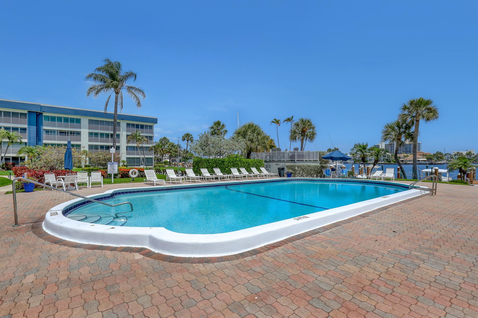 921 Spanish Circle, Unit 435, Delray Beach, FL 33483 Photo