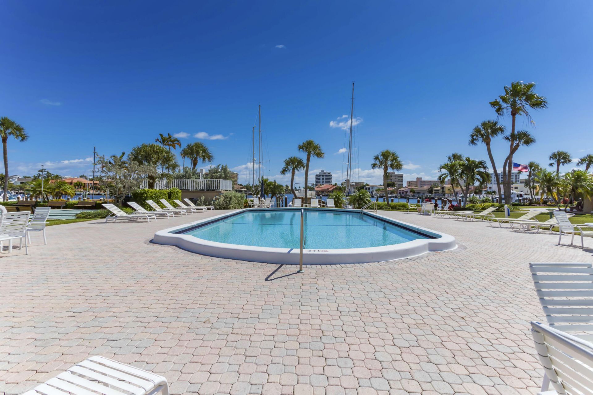 921 Spanish Circle, Unit 435, Delray Beach, FL 33483 Photo