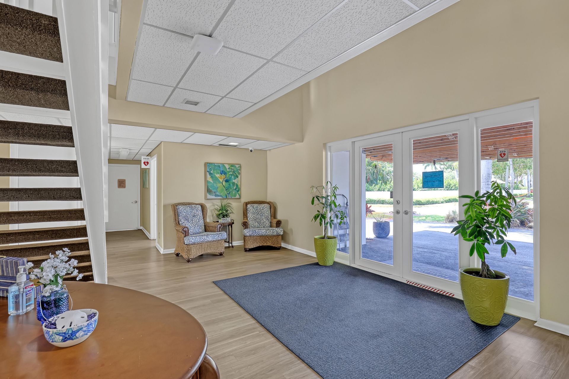 921 Spanish Circle, Unit 435, Delray Beach, FL 33483 Photo