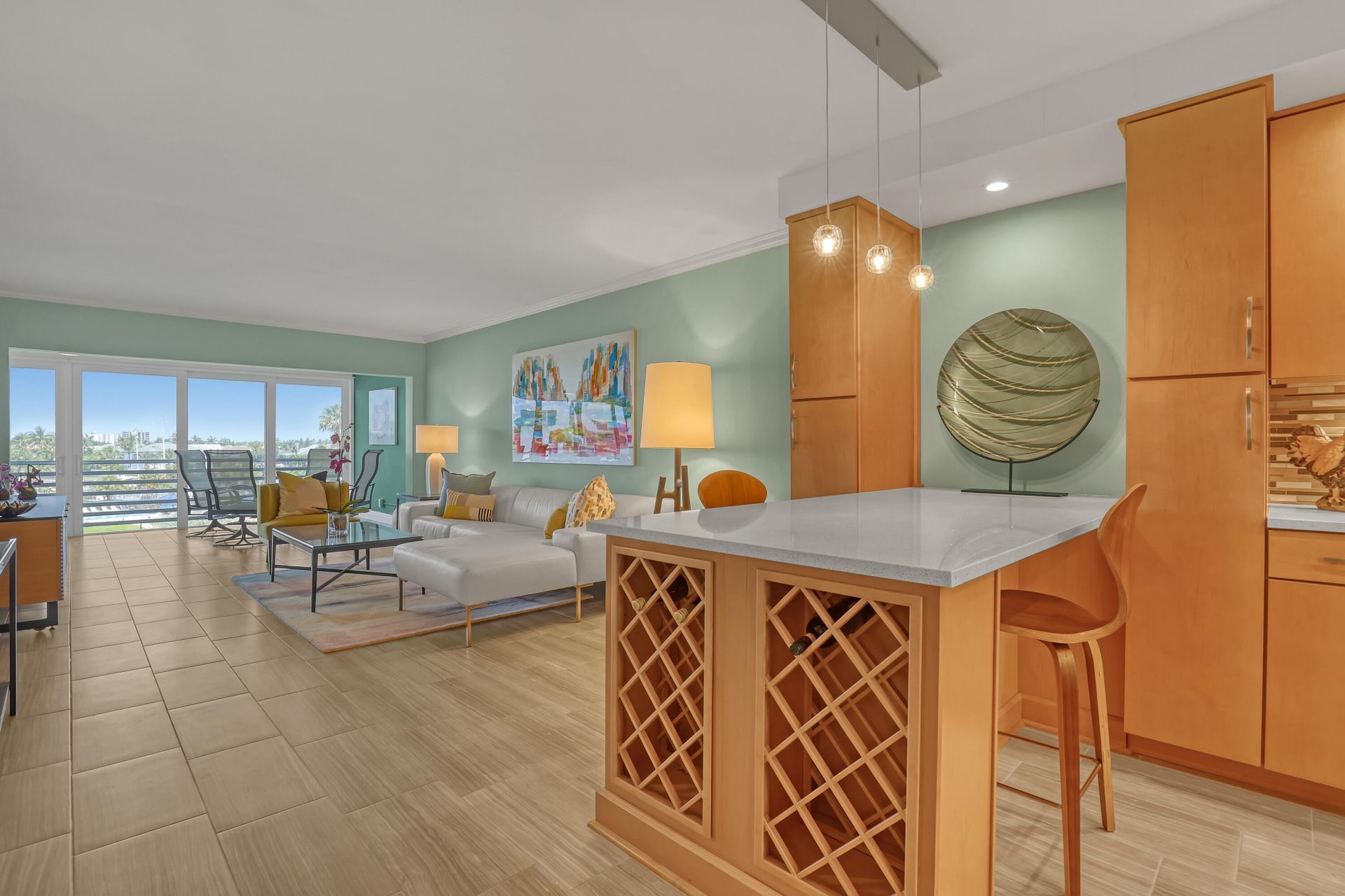921 Spanish Circle, Unit 435, Delray Beach, FL 33483 Photo