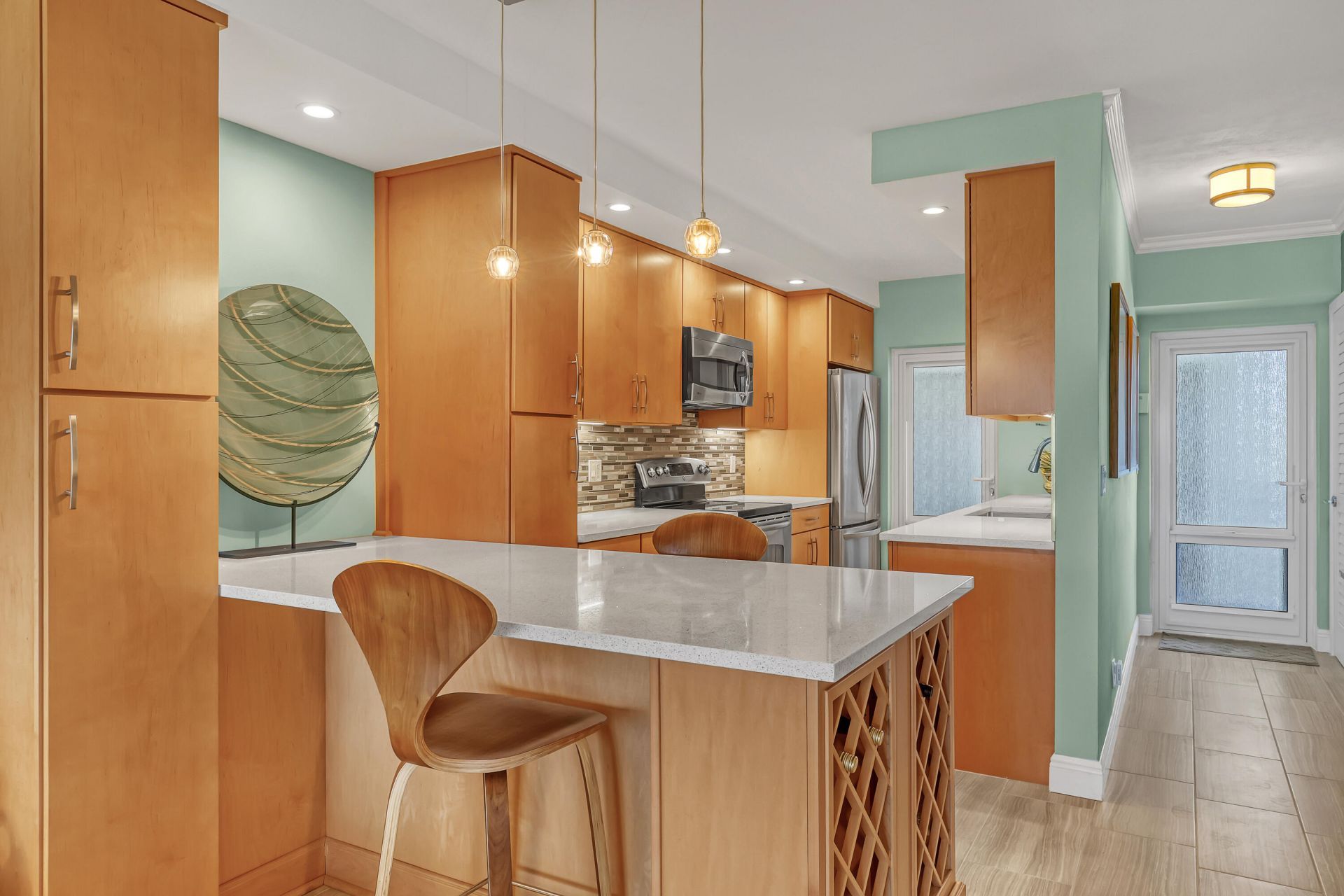 921 Spanish Circle, Unit 435, Delray Beach, FL 33483 Photo